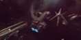/album/fotogalerie/basestar-gamma-gurun-jpg/